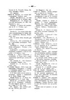 giornale/RML0023839/1929/unico/00000527