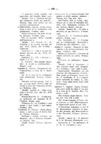 giornale/RML0023839/1929/unico/00000528