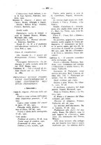 giornale/RML0023839/1929/unico/00000529