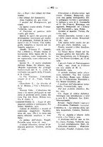 giornale/RML0023839/1929/unico/00000530
