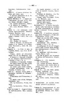 giornale/RML0023839/1929/unico/00000531