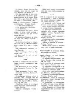 giornale/RML0023839/1929/unico/00000532