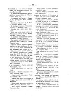 giornale/RML0023839/1929/unico/00000533