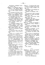 giornale/RML0023839/1929/unico/00000534