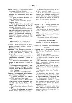 giornale/RML0023839/1929/unico/00000535