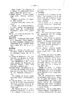 giornale/RML0023839/1929/unico/00000537