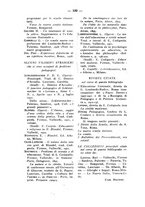 giornale/RML0023839/1929/unico/00000538