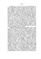 giornale/RML0023839/1929/unico/00000540