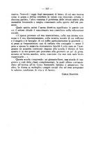 giornale/RML0023839/1929/unico/00000541