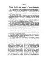 giornale/RML0023839/1929/unico/00000542