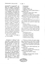 giornale/RML0023839/1929/unico/00000543