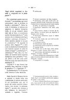 giornale/RML0023839/1929/unico/00000545
