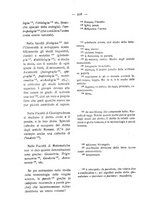 giornale/RML0023839/1929/unico/00000546