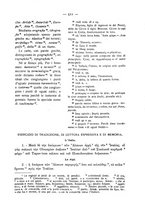 giornale/RML0023839/1929/unico/00000549