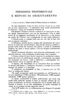 giornale/RML0023839/1929/unico/00000559