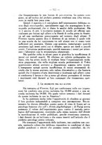 giornale/RML0023839/1929/unico/00000560