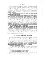 giornale/RML0023839/1929/unico/00000562