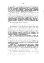 giornale/RML0023839/1929/unico/00000566