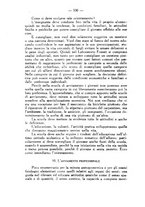 giornale/RML0023839/1929/unico/00000568