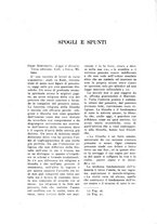 giornale/RML0023839/1929/unico/00000570