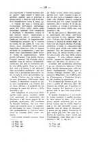 giornale/RML0023839/1929/unico/00000571