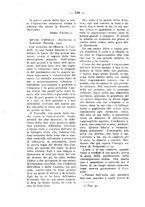 giornale/RML0023839/1929/unico/00000572