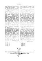 giornale/RML0023839/1929/unico/00000573