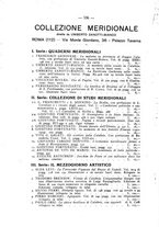 giornale/RML0023839/1929/unico/00000574