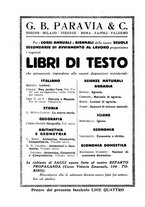 giornale/RML0023839/1929/unico/00000576