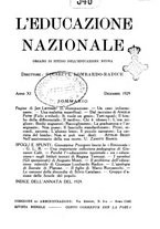 giornale/RML0023839/1929/unico/00000577