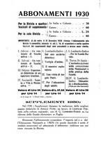 giornale/RML0023839/1929/unico/00000578