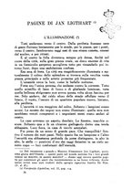 giornale/RML0023839/1929/unico/00000579