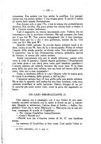 giornale/RML0023839/1929/unico/00000581