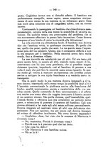 giornale/RML0023839/1929/unico/00000582