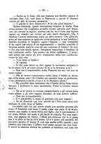 giornale/RML0023839/1929/unico/00000583