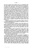 giornale/RML0023839/1929/unico/00000585