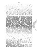 giornale/RML0023839/1929/unico/00000586