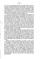 giornale/RML0023839/1929/unico/00000587