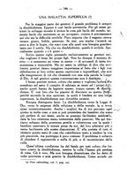 giornale/RML0023839/1929/unico/00000588