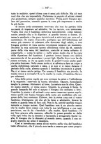 giornale/RML0023839/1929/unico/00000589