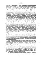 giornale/RML0023839/1929/unico/00000590