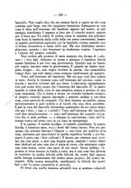 giornale/RML0023839/1929/unico/00000591