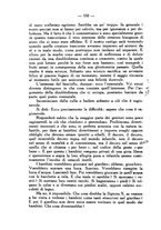 giornale/RML0023839/1929/unico/00000592