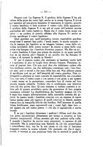 giornale/RML0023839/1929/unico/00000593