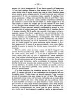 giornale/RML0023839/1929/unico/00000594
