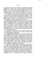 giornale/RML0023839/1929/unico/00000595