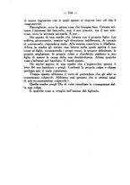 giornale/RML0023839/1929/unico/00000596
