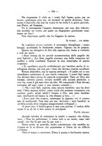 giornale/RML0023839/1929/unico/00000598