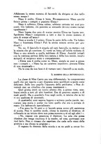 giornale/RML0023839/1929/unico/00000599