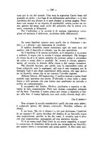 giornale/RML0023839/1929/unico/00000600